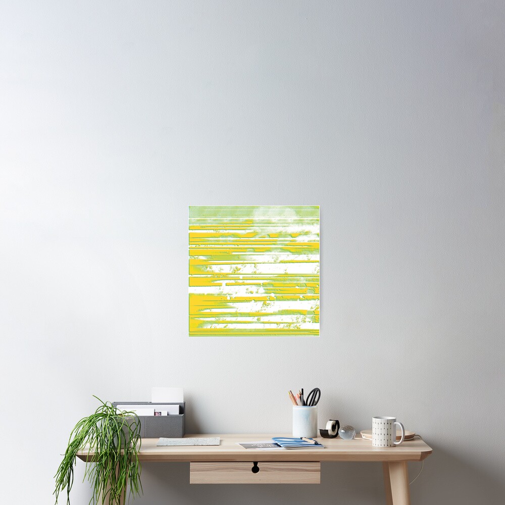 Item preview, Poster designed and sold by Roco47.
