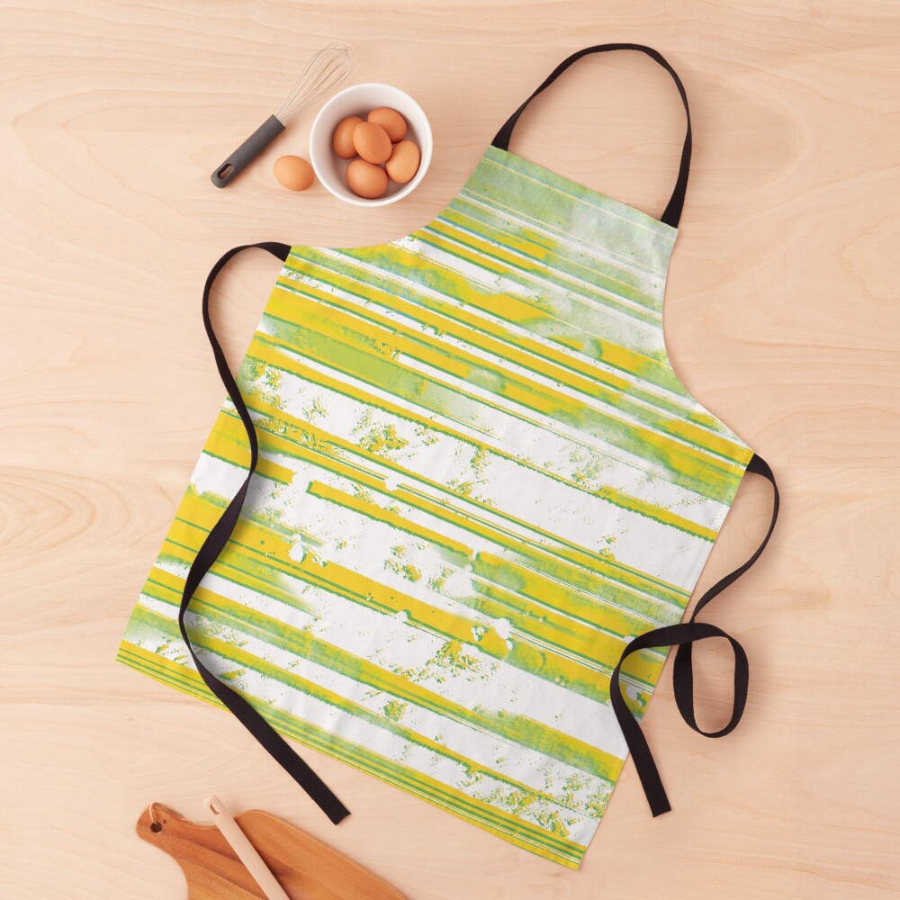 Item preview, Apron designed and sold by Roco47.