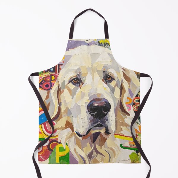 Item preview, colorful portrait designed and sold by forget45studio.