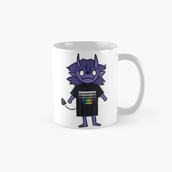Item preview, Pridemonth  designed and sold by bourg-libbie.
