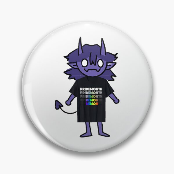Item preview, Pridemonth  designed and sold by bourg-libbie.