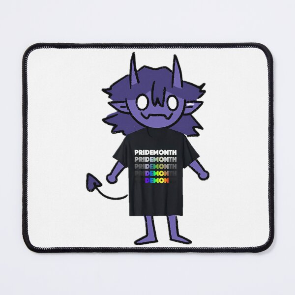 Item preview, Pridemonth designed and sold by bourg-libbie.