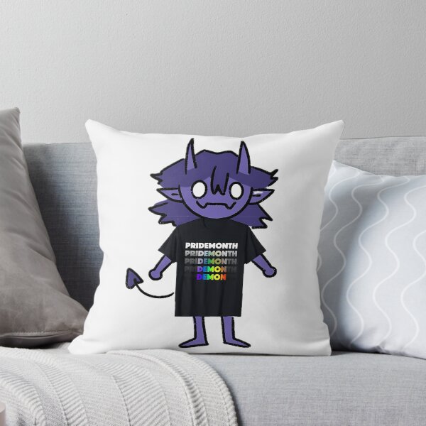 Item preview, Pridemonth  designed and sold by bourg-libbie.
