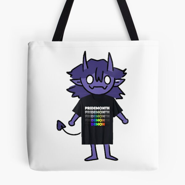 Item preview, Pridemonth  designed and sold by bourg-libbie.