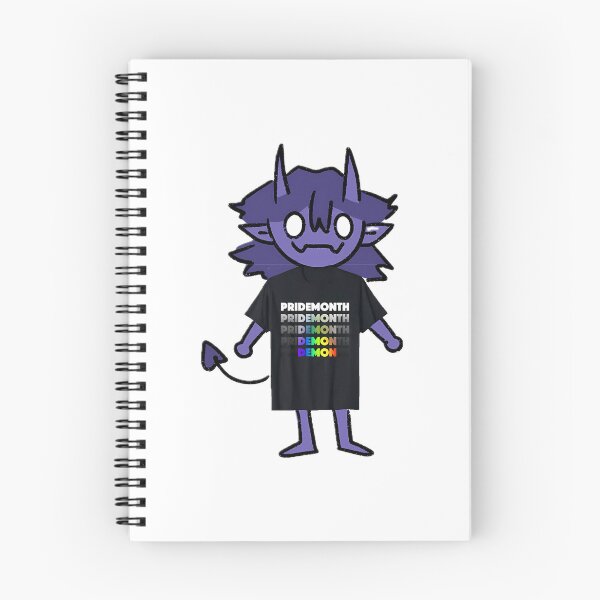 Item preview, Pridemonth  designed and sold by bourg-libbie.