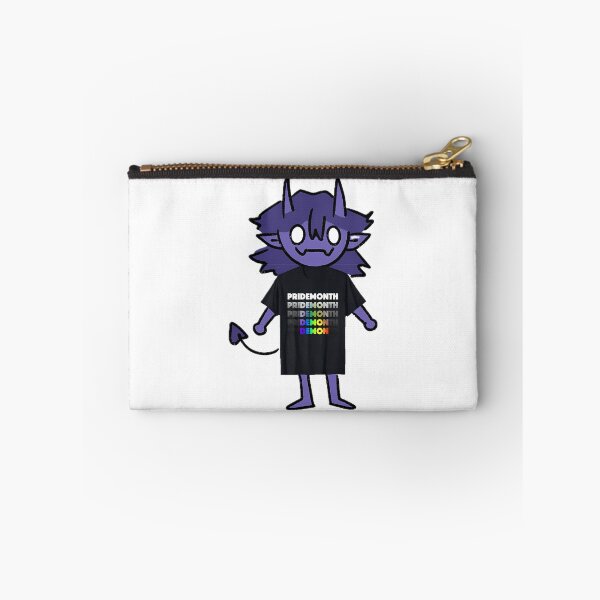 Item preview, Pridemonth  designed and sold by bourg-libbie.