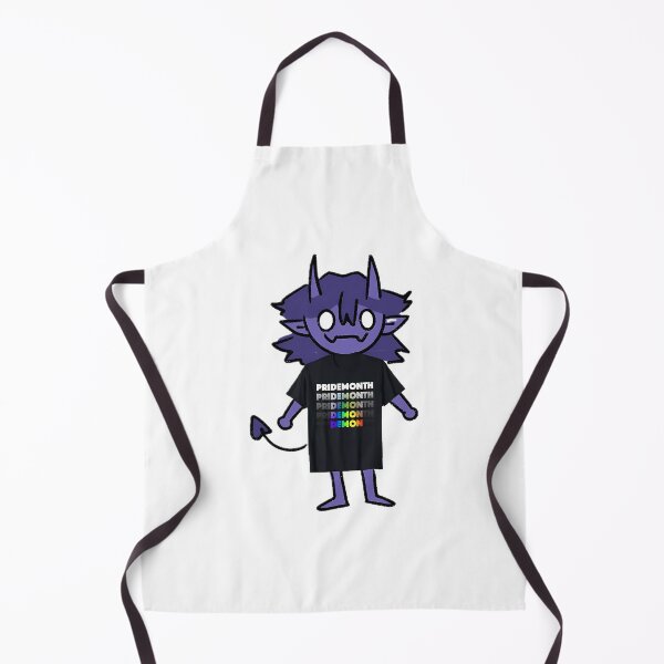 Item preview, Pridemonth  designed and sold by bourg-libbie.