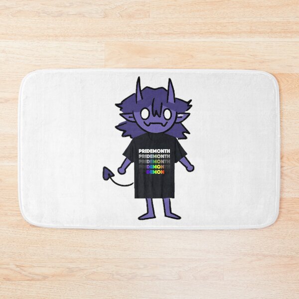 Item preview, Pridemonth  designed and sold by bourg-libbie.