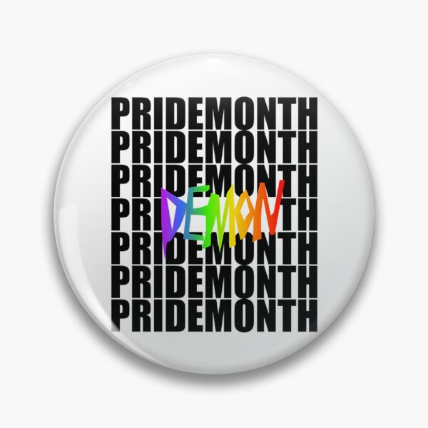 Item preview, Pridemonth  designed and sold by bourg-libbie.