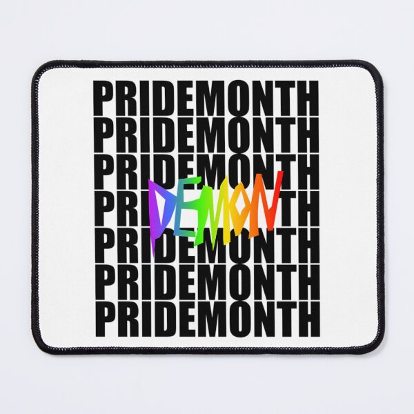 Item preview, Pridemonth designed and sold by bourg-libbie.