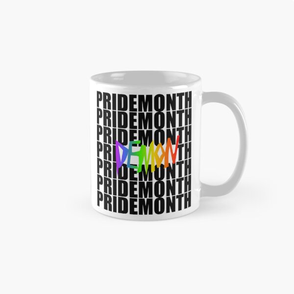 Item preview, Pridemonth  designed and sold by bourg-libbie.