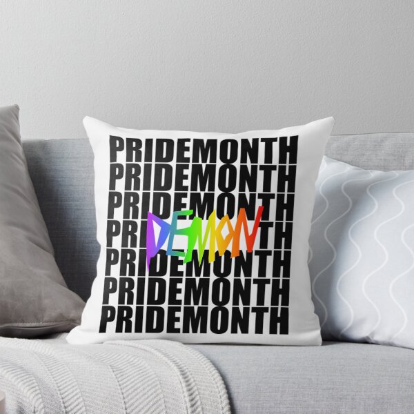 Item preview, Pridemonth  designed and sold by bourg-libbie.
