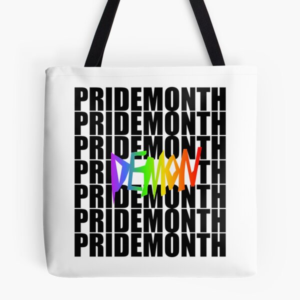 Item preview, Pridemonth  designed and sold by bourg-libbie.