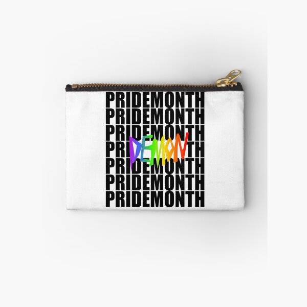 Item preview, Pridemonth  designed and sold by bourg-libbie.