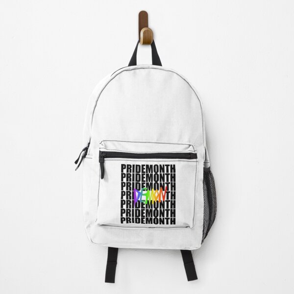 Item preview, Pridemonth  designed and sold by bourg-libbie.