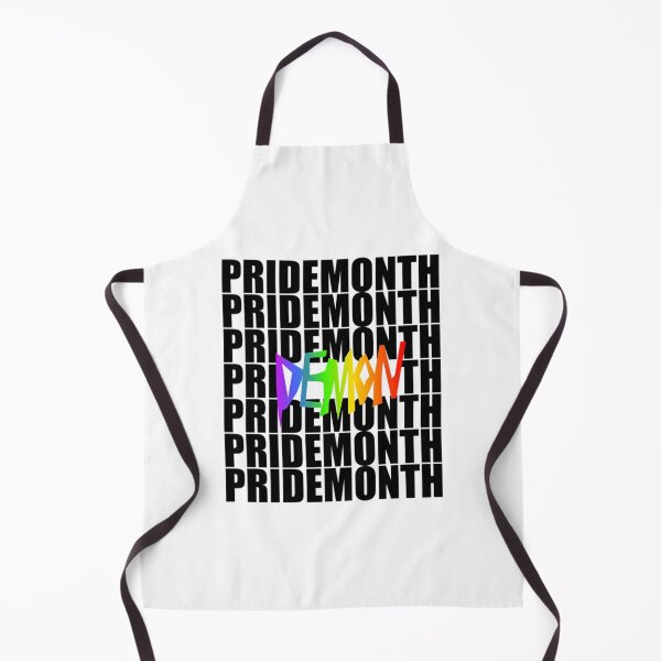 Item preview, Pridemonth  designed and sold by bourg-libbie.