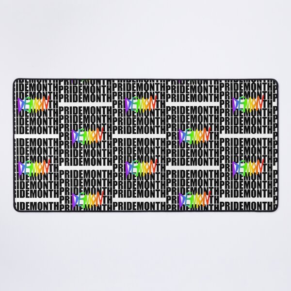 Item preview, Pridemonth designed and sold by bourg-libbie.