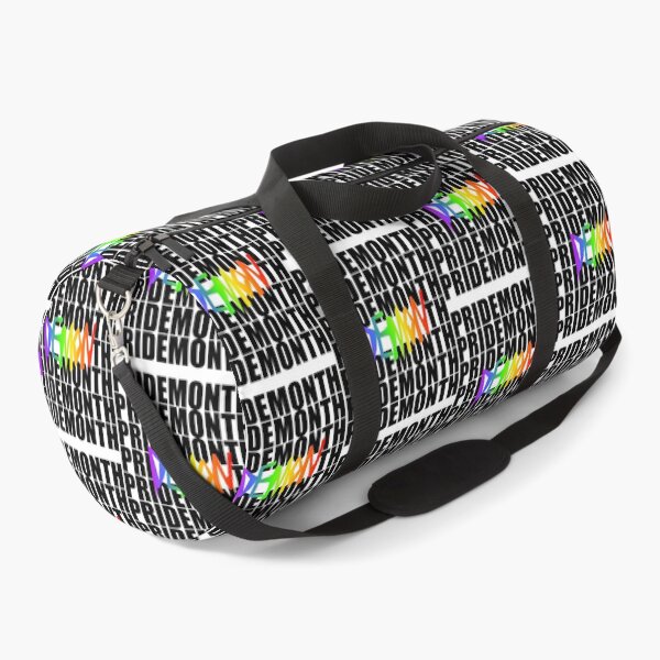 Item preview, Pridemonth  designed and sold by bourg-libbie.