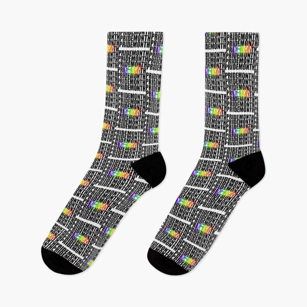 Item preview, Pridemonth  designed and sold by bourg-libbie.