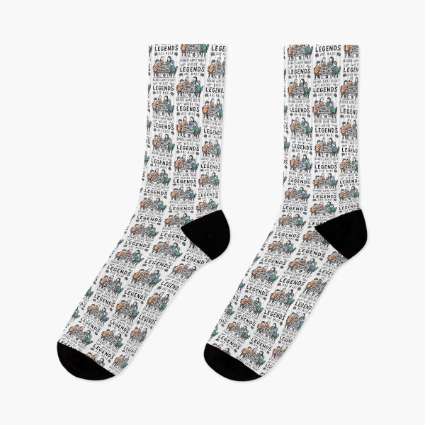 Item preview, Game Night Legends designed and sold by AmelindaSmith.