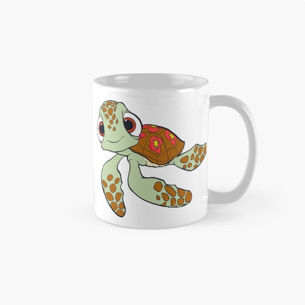 Item preview, Spooky Sea Turtle Halloween Graphic designed and sold by Thedustyart.
