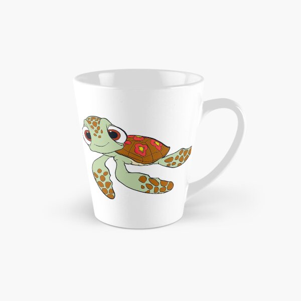 Item preview, Spooky Sea Turtle Halloween Graphic designed and sold by Thedustyart.