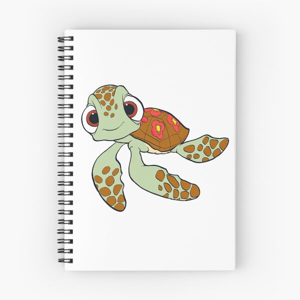 Item preview, Spooky Sea Turtle Halloween Graphic designed and sold by Thedustyart.