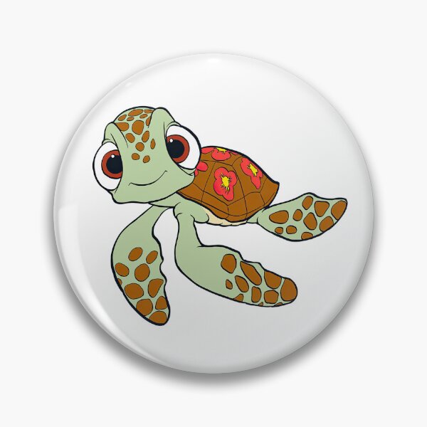Item preview, Spooky Sea Turtle Halloween Graphic designed and sold by Thedustyart.
