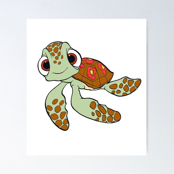 Item preview, Spooky Sea Turtle Halloween Graphic designed and sold by Thedustyart.