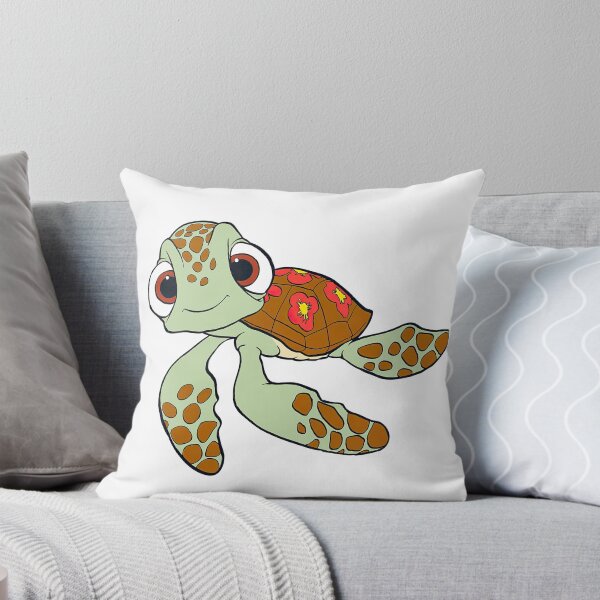 Item preview, Spooky Sea Turtle Halloween Graphic designed and sold by Thedustyart.