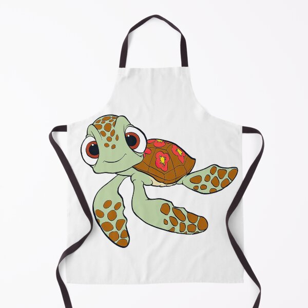 Item preview, Spooky Sea Turtle Halloween Graphic designed and sold by Thedustyart.