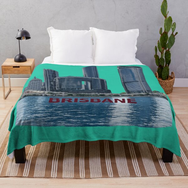 Item preview, Brisbane designed and sold by PhotosByG.
