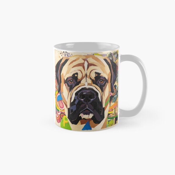 Item preview, colorful portrait designed and sold by forget45studio.