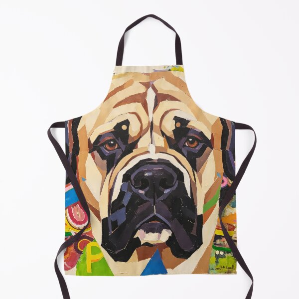 Item preview, colorful portrait designed and sold by forget45studio.