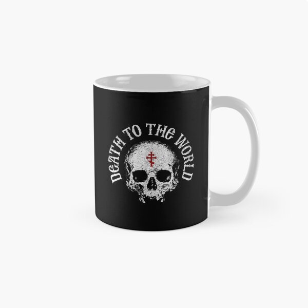 Item preview, Orthodox Christian Quotes designed and sold by VickyKuhnart.