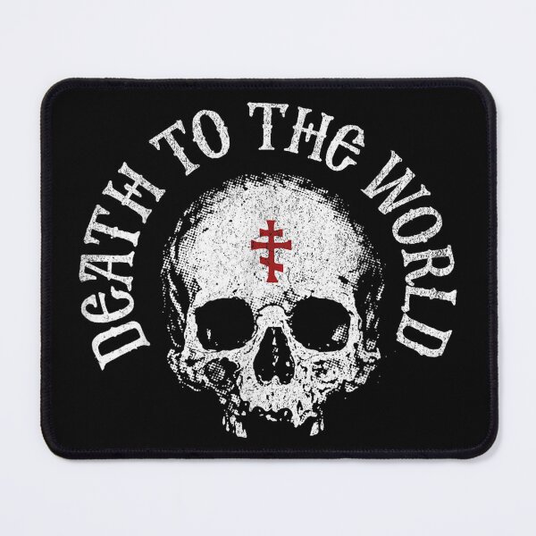 Item preview, Orthodox Christian Quotes designed and sold by VickyKuhnart.