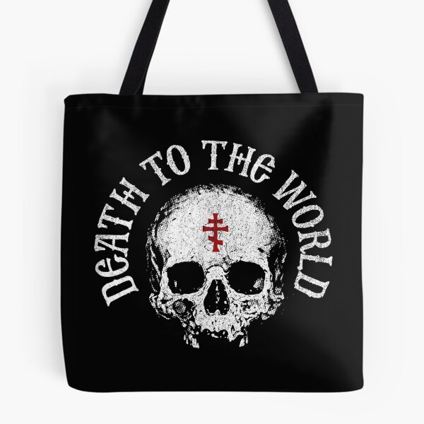 Item preview, Orthodox Christian Quotes designed and sold by VickyKuhnart.