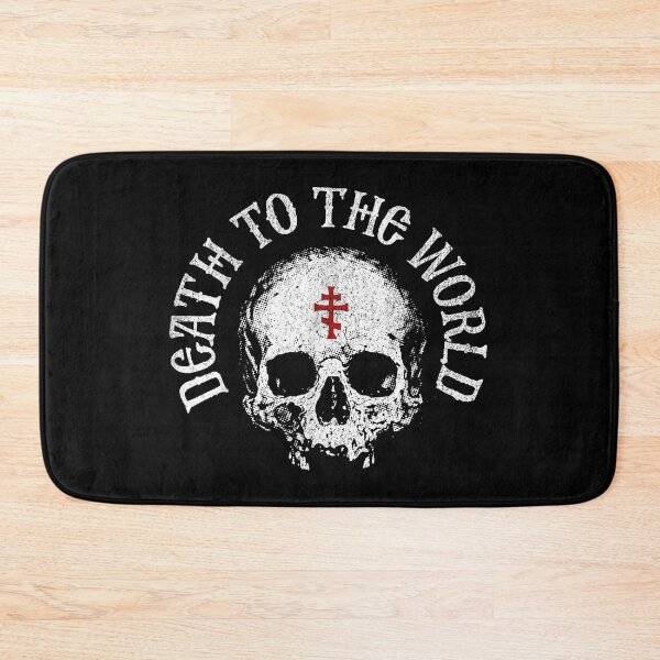 Item preview, Orthodox Christian Quotes designed and sold by VickyKuhnart.