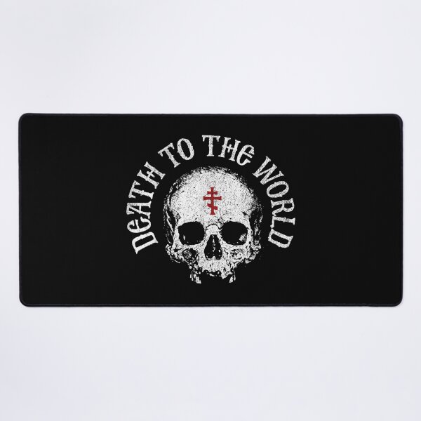 Item preview, Orthodox Christian Quotes designed and sold by VickyKuhnart.