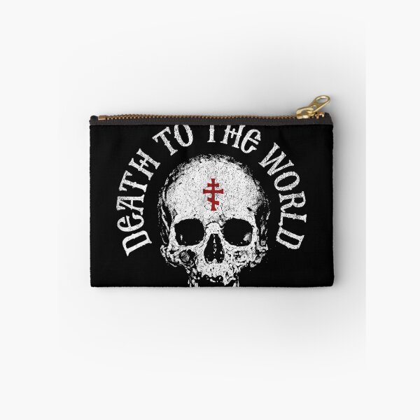 Item preview, Orthodox Christian Quotes designed and sold by VickyKuhnart.