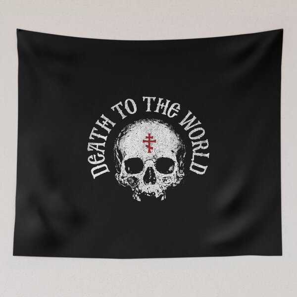 Item preview, Orthodox Christian Quotes designed and sold by VickyKuhnart.