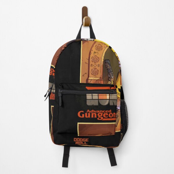 Item preview, Enter the Gungeon - Advanced Gungeons and Draguns  designed and sold by fernandavavo.