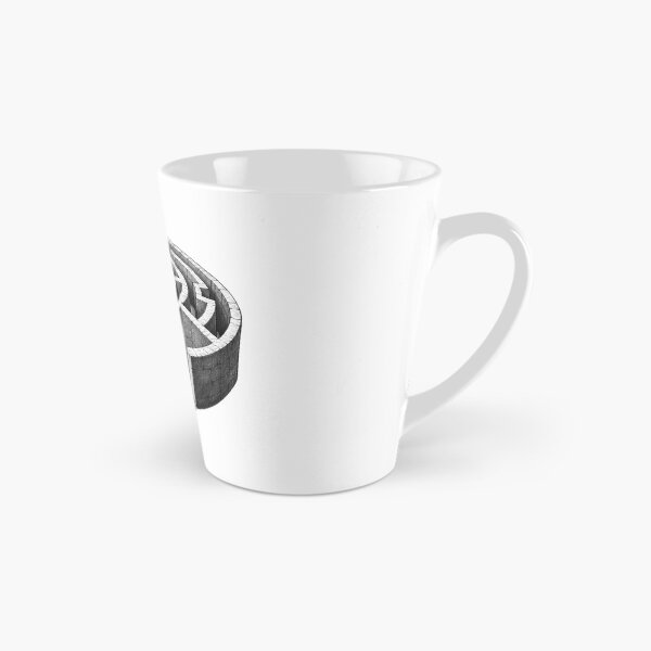 Item preview, Kurt Godel designed and sold by MeaningIsUse.