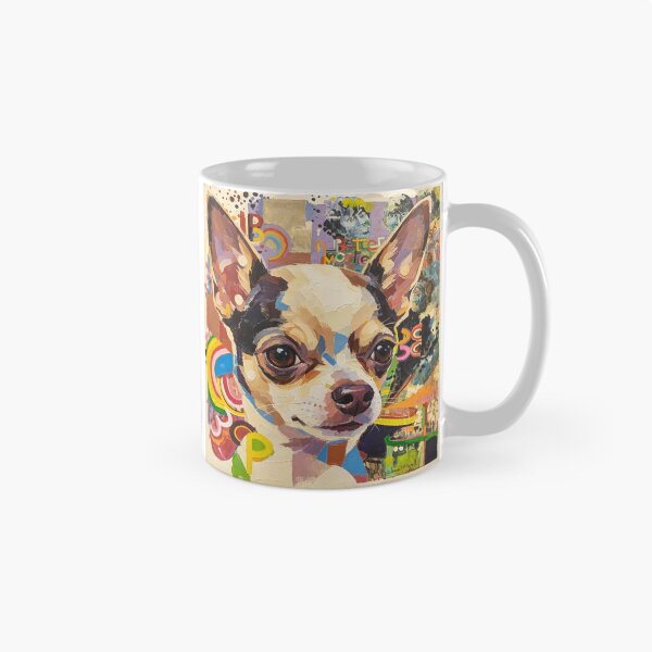 Item preview, colorful portrait designed and sold by forget45studio.