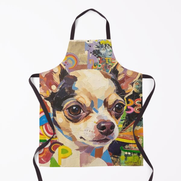 Item preview, colorful portrait designed and sold by forget45studio.