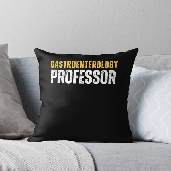 Item preview, Gastroenterology Professor designed and sold by domostore.