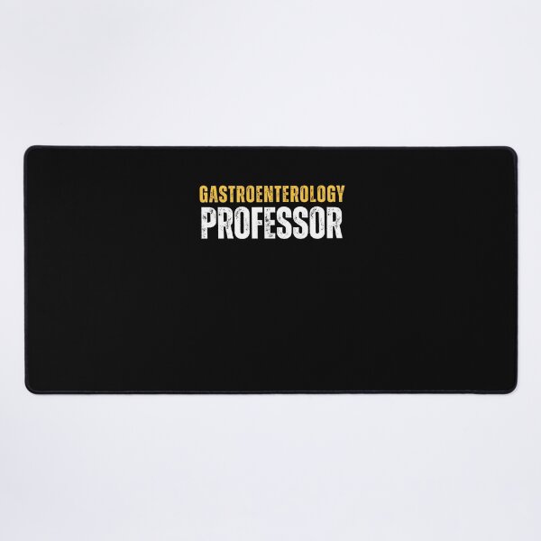 Item preview, Gastroenterology Professor designed and sold by domostore.
