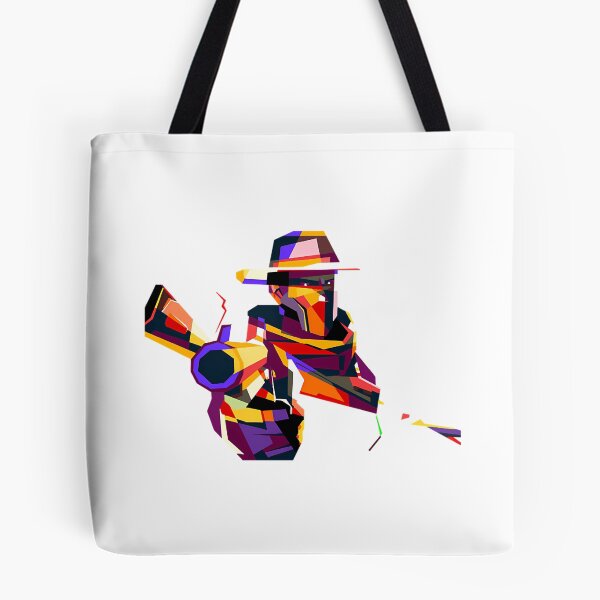 Item preview, Erron Black  designed and sold by hassan-cummins.