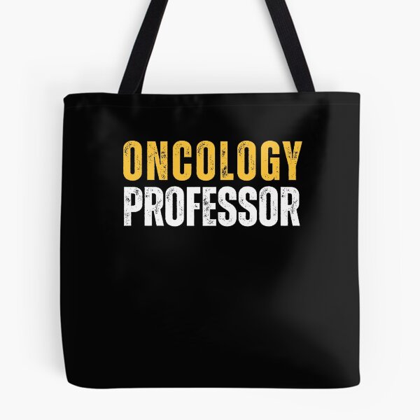 Item preview, Oncology Professor designed and sold by domostore.