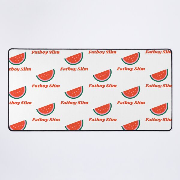 Item preview, Fatboy Slim designed and sold by grettel-hock.